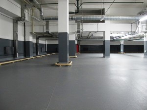 1610_foto2